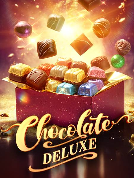 สมัครสมาชิกฟรี w88 ฝากเงิน พร้อมสูตรชนะเกมสล็อต