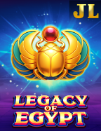 วิธีสมัครฟรี เล่นพนันอังกฤษ สนุกได้ทุกที่ทุกเวลา