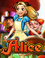 เฮ้ย ลงทะเบียนฟรี การ พนัน อังกฤษ เล่นง่ายได้เงินจริง