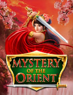 แจก เครดิต ฟรี sbobet ไม่ ต้อง ฝาก 2021: สนุกไปกับเกมสล็อต