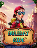 แจก เครดิต ฟรี pussy888pg slot 444 สุดยอดเกมสล็อตออนไลน์