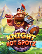 แจก เครดิต ฟรี slotxopg king88 สนุกไม่รู้จบ!