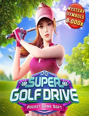 แจก เครดิต ฟรี scr888: วิธีเล่นเกมสล็อตออนไลน์ที่ไม่ควรพลาด