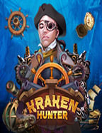 พนันออนไลน์ uf ที่คุณต้องลอง: สนุกไปกับเกมสุดมันส์