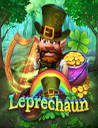 เพลิดเพลินกับพนันออนไลน์ เครดิตฟรี 2022 แบบมือโปร