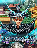 พนันออนไลน์ ฟอกเงิน เล่นอย่างไรให้ปลอดภัย