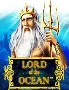 พนันออนไลน์ มือถือที่ไหนก็สนุกน่ะ!