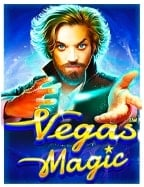 พนันออนไลน์ โบนัส 100 โปรเด็ดห้ามพลาด