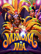 เคล็ดลับพนันออนไลน์บาคาร่า ที่ใครก็ต้องรู้