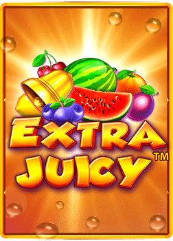 ฝึก เล่น สล็อต ฟรี พร้อมทดสอบโชคกับ Jili สุดมันส์