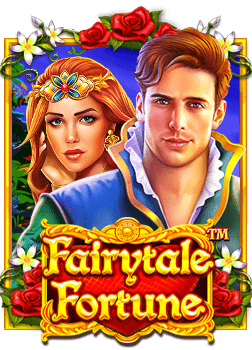 พ นธม ตร dafabet กับเกมสล็อต Pragmatic Play ที่น่าสนใจ