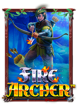 ฝึกเล่นบาคาร่าฟรี: เคล็ดลับและเทคนิคที่คุณควรรู้