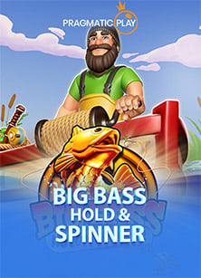 รีวิวสุดมันส์กับทาง เข้า betflik68 เล่นแล้วรวยเว่อร์