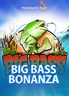 แนะนำทาง เข้า dafabet ล่าสุด และเทคนิคการเล่น