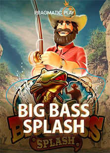 รีวิวทาง เข้า casinoxo apk แอปที่เซียนพนันต้องลอง