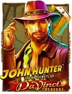 แชร์ประสบการณ์กับทาง เข้า databet28 สล็อตน่าเล่น