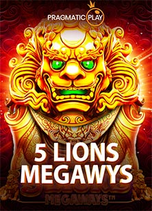 ทาง เข้า dafabet มือ ถือ สนุกแบบจัดเต็มทุกเกมจาก PG Soft