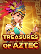 เว็บ เครดิตฟรี ยืนยันเบอร์ล่าสุด ทดลองเล่นง่ายๆ