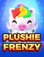 เว็บ เครดิต ฟรี ไม่ ต้อง ฝาก ไม่ ต้อง แชร์ 2021: วิธีเล่นเกมสล็อต