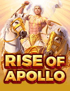 สูตรเด็ด เว็บ เดิมพัน กีฬา ที่ไม่ควรพลาด