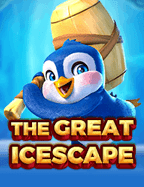 เว็บ เครดิต ฟรี ไม่ ต้อง แชร์: วิธีเล่นที่ง่ายและสนุก