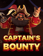 เว็บ เครดิต ฟรี ไม่ ต้อง ฝาก ไม่ ต้อง แชร์ 2019 ที่คุณไม่ควรพลาด