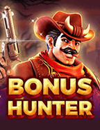 เว็บ เดิมพัน ที่ ดี ที่สุด ต้องลองเล่น PG Slot