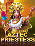 แนะนำ เว็บ เครดิต ฟรี ไม่ ต้อง ฝาก ไม่ ต้อง แชร์ 2021 สำหรับสายสล็อต