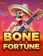 เว็บ เครดิตฟรี แค่สมัคร วิธีเล่นเกมสล็อตที่ไม่ควรพลาด