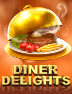 รีวิว เว็บ เดิมพัน ฟรี ที่ไม่ควรพลาด