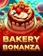 แนะนำ เว็บ เดิมพัน กีฬา ที่ไม่ควรพลาด