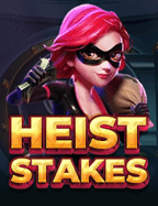 เครดิต ฟรี slotpg สำหรับทดลองเล่นเกมสล็อตออนไลน์