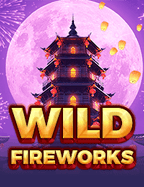 avengers สล็อตเกม มาเฟีย 88 เล่นสนุกลุ้นรางวัลใหญ่