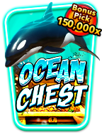 avenger98 เล่น ผ่าน เว็บเกมส์ 777: เทคนิคการเล่นที่ต้องรู้