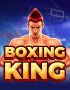 วิธีเล่น aviator slot ที่ทุกคนต้องรู้