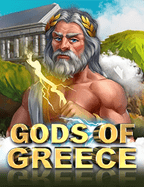 สูตรเด็ด aviator slotmega888 โปร 100 ทำกำไรไม่อั้น