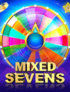 สร้างโอกาสทองด้วย avenger98 เครดิต ฟรี