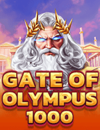 b2y เครดิต ฟรี 2020 ปลดล็อคประสบการณ์สล็อตใหม่