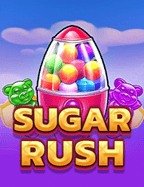 แนะนำ avenger98 slotpg เครดิต ฟรี เกมเด็ดแห่งปี