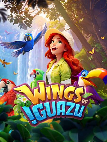 5 สูตรเด็ดเล่น aw8 เครดิต ฟรี รับเงินเข้ากระเป๋า