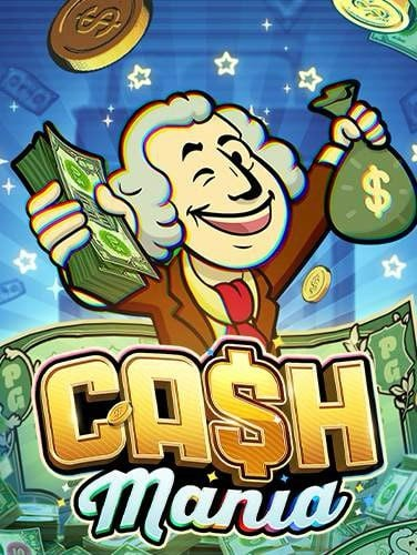 ทดลองเล่น aw8 สมัคร กับเกมสล็อตที่น่าสนใจ